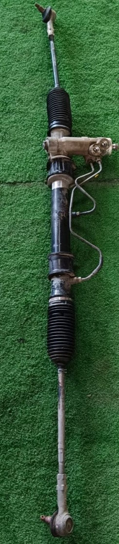 PROTON GEN2 STEERING RACK (B) (SR0014)