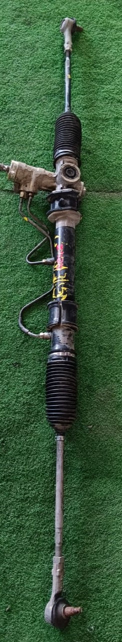 PROTON GEN2 STEERING RACK (B) (SR0014)