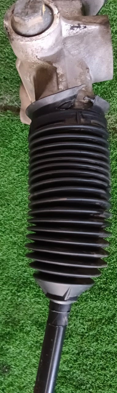 PROTON GEN2 STEERING RACK (B) (SR0014)