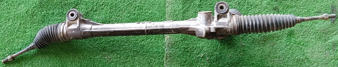 NISSAN ALMERA N17 STEERING RACK (SR0015)