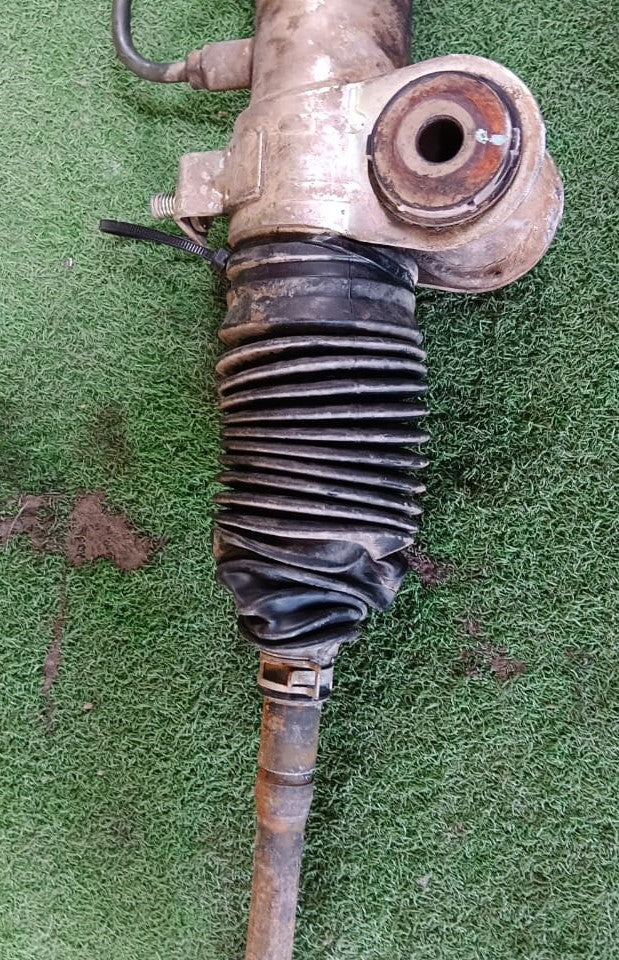 TOYOTA CAMRY STEERING RACK (SR0017)