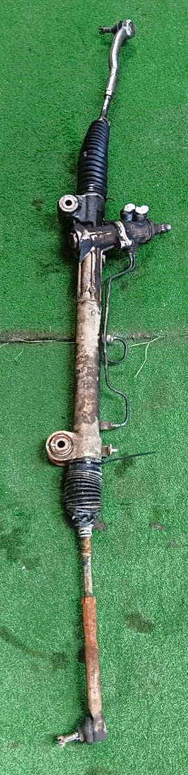 TOYOTA CAMRY STEERING RACK (SR0017)