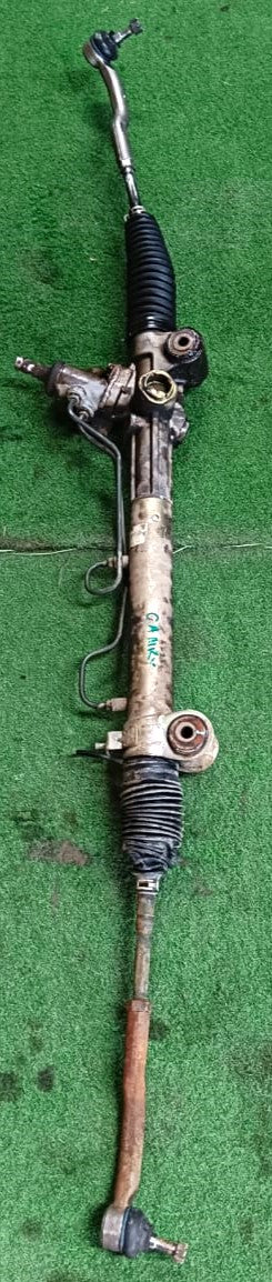 TOYOTA CAMRY STEERING RACK (SR0017)