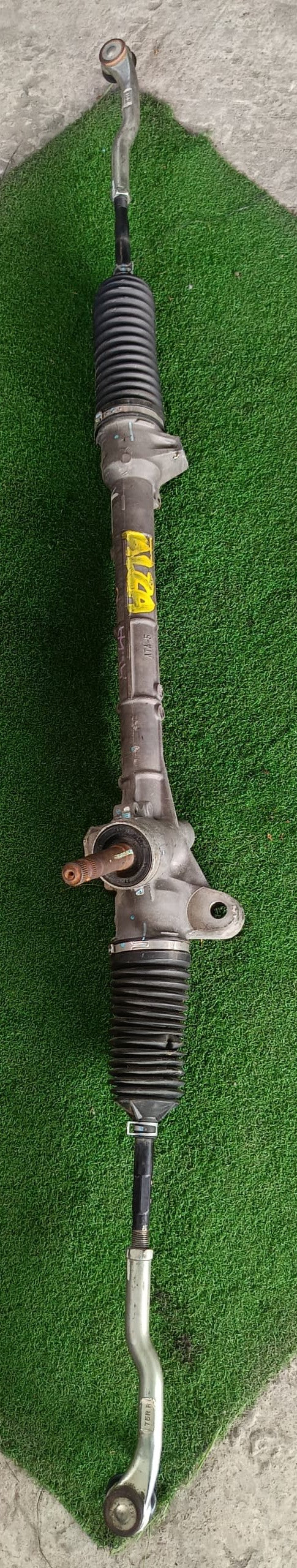 PERODUA ALZA STEERING RACK (SR0027)