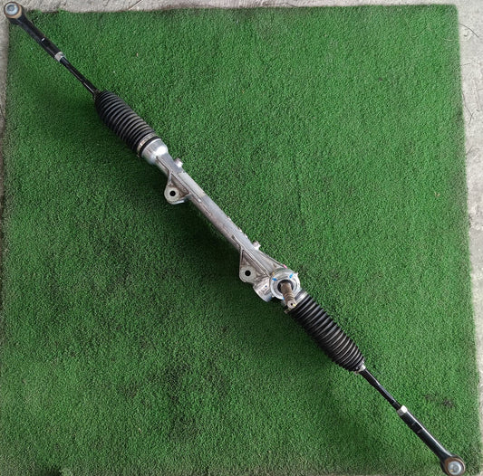 PERODUA BEZZA STEERING RACK (SR0029)