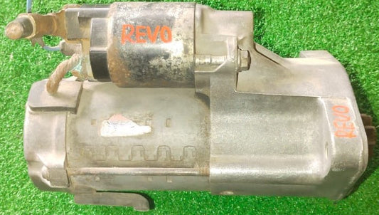 TOYOTA HILUX REVO STARTER (STR0005)