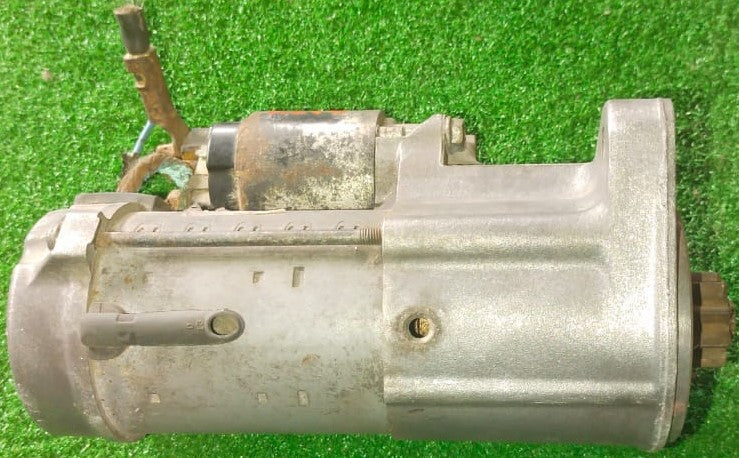 TOYOTA HILUX REVO STARTER (STR0005)