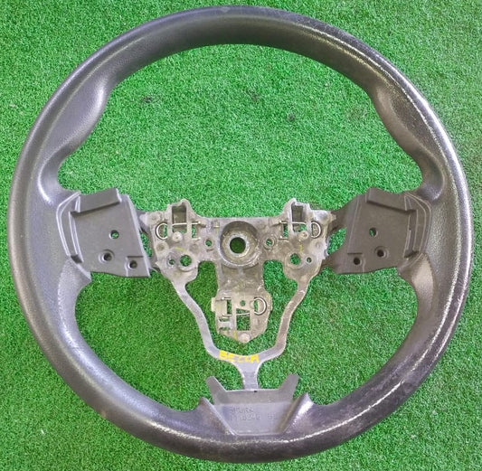 PERODUA BEZZA STEERING WHEEL (SW00062)