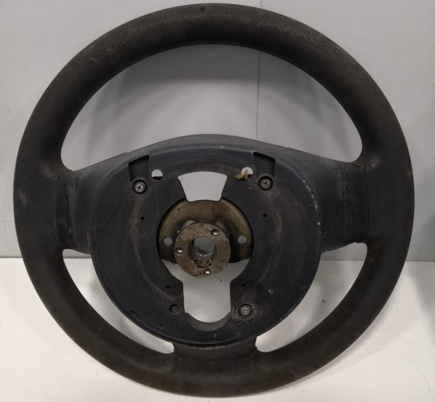 PROTON SAGA FLX STEERING WHEEL (SW00064)