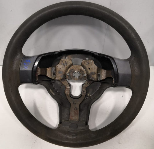 PROTON SAGA FLX STEERING WHEEL (SW00064)