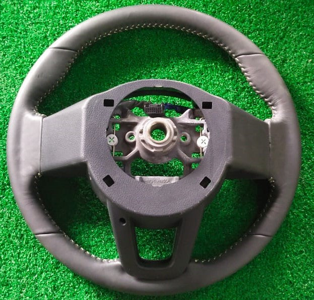 PERODUA MYVI D15A STEERING WHEEL (SW00065)