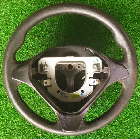 PROTON SAGA VVT STEERING WHEEL (SW00067)