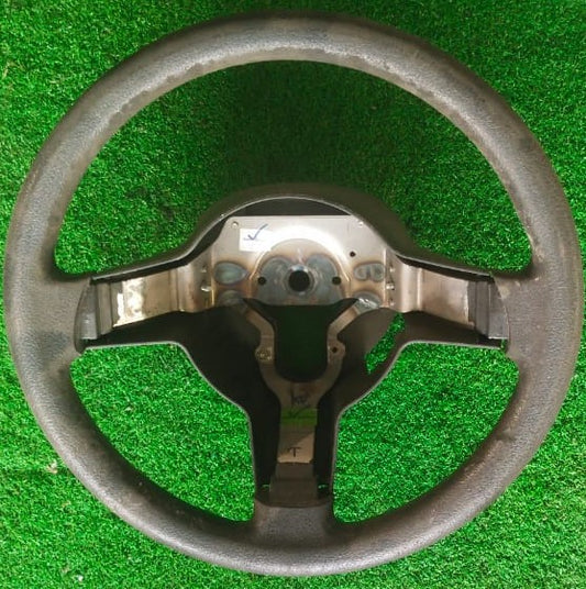 PROTON SAGA BLM STEERING WHEEL (SW00068)