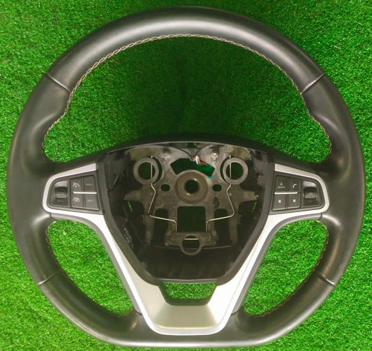 PROTON X70 STEERING WHEEL (SW00069)