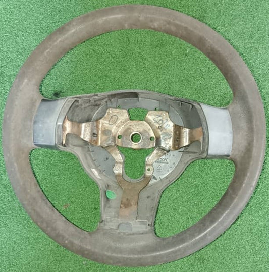 PROTON SAGA FLX STEERING WHEEL (SW00072)