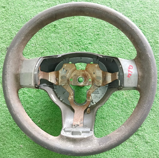 PROTON SAGA BLM STEERING WHEEL (SW00073)