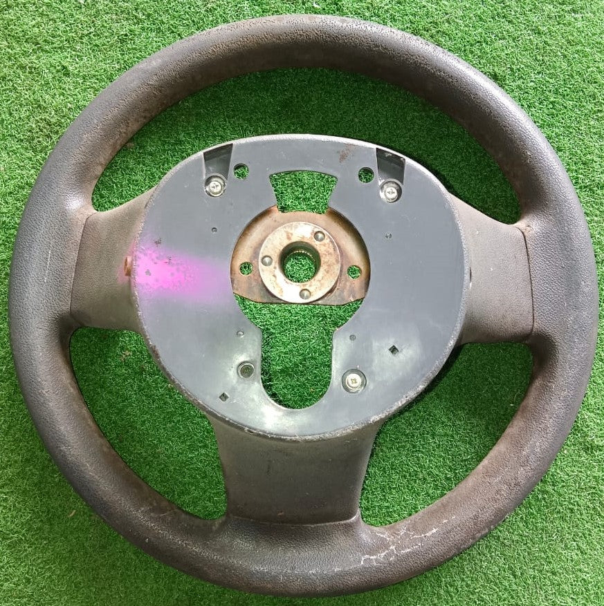 PROTON SAGA BLM STEERING WHEEL (SW00073)