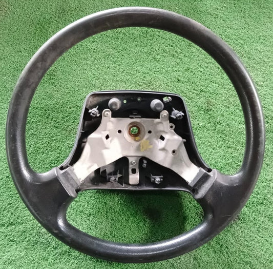 TOYOTA DYNA TKG-XZC605 STEERING WHEEL (SW00080)