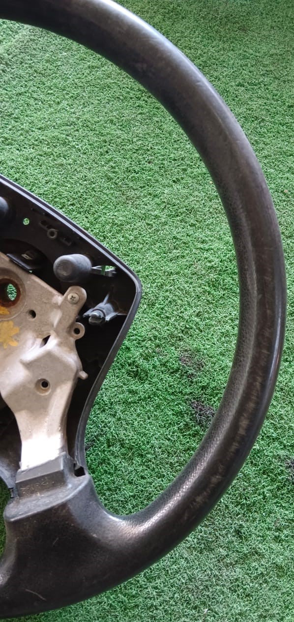 TOYOTA DYNA TKG-XZC605 STEERING WHEEL (SW00080)