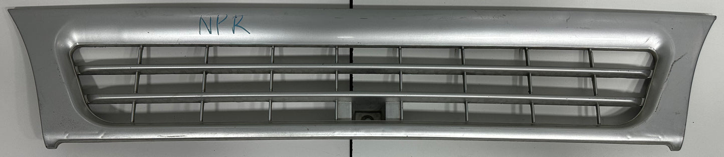 HICOM MTD 150 DX FRONT GRILLE (T00013)