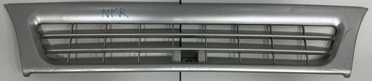 HICOM MTD 150 DX FRONT GRILLE (T00013)