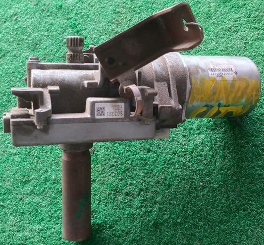 HONDA CITY STEERING COLUMN (T9A-T0)
