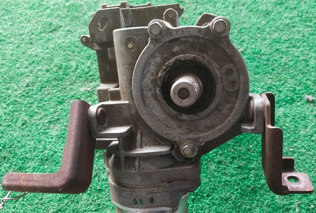 HONDA CITY STEERING COLUMN (T9A-T0)
