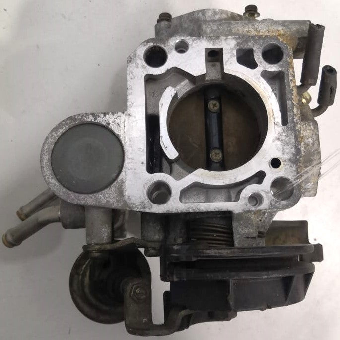 PERODUA KEMBARA THROTTLE BODY (TB0003)