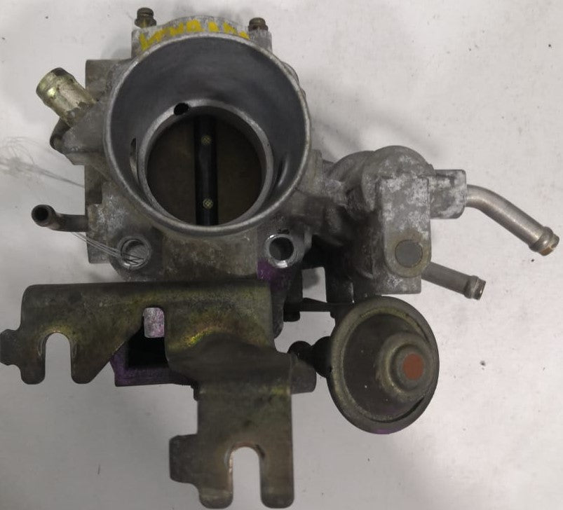 PERODUA KEMBARA THROTTLE BODY (TB0003)