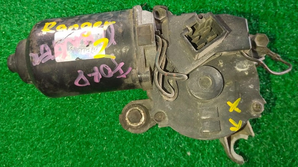 FORD RANGER WIPER MOTOR (TG159200-3130-1)