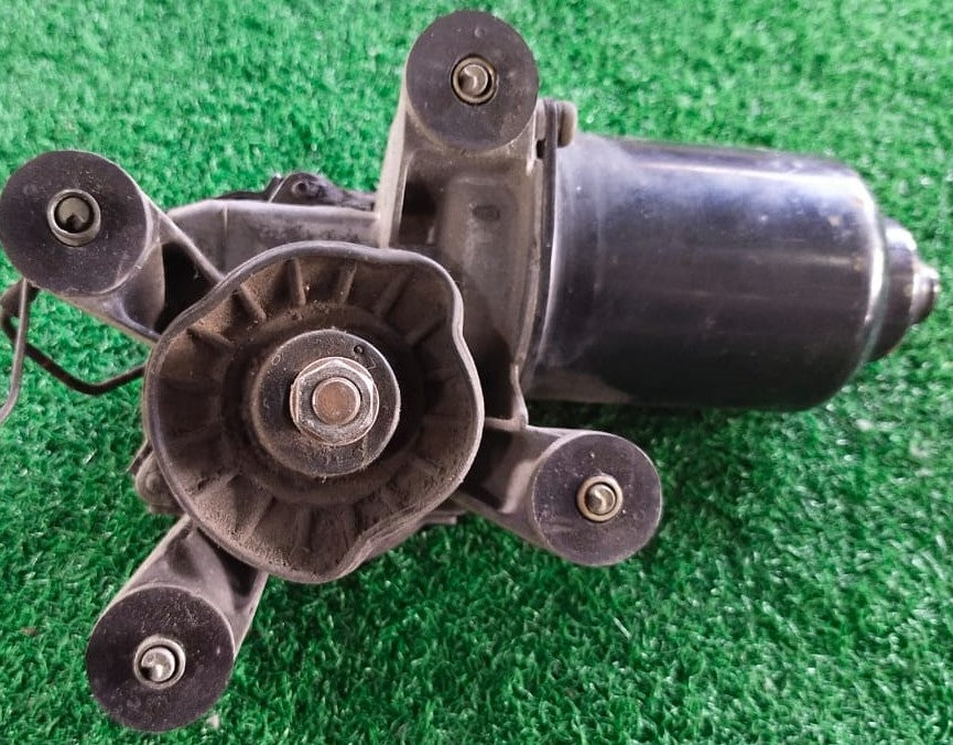 FORD RANGER WIPER MOTOR (TG159200-3130)