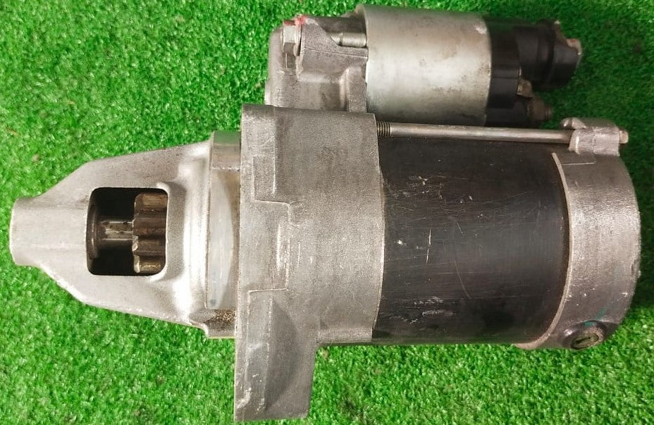 HONDA JAZZ STARTER (U) (TG428000-0960-1-U)