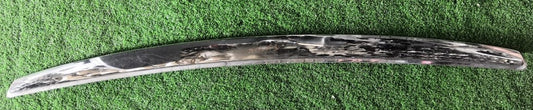 TOYOTA FORTUNER TAIL GATE MOLDING (TGM0001)