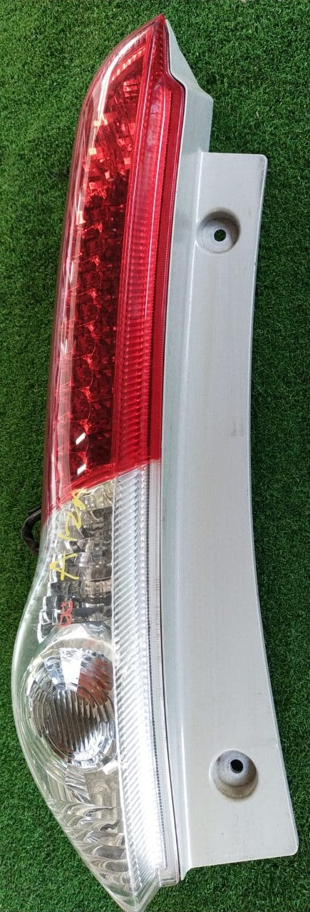 PERODUA ALZA TAIL LAMP LH (TL00103)