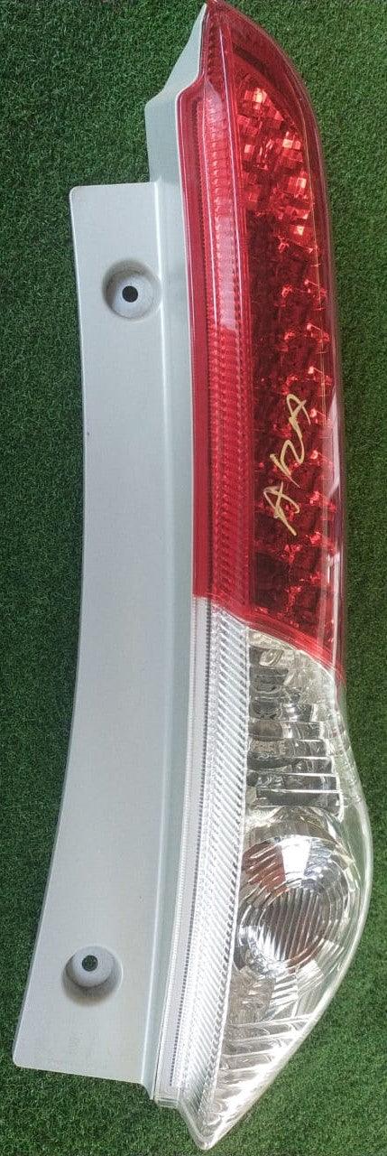 PERODUA ALZA TAIL LAMP RH (TL00104)