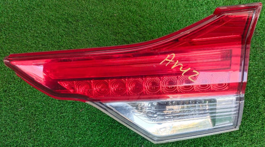 TOYOTA ARUZ INNER TAIL LAMP RH (TL00105)