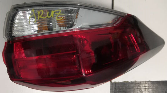 TOYOTA ARUZ OUTER TAIL LAMP LH (TL00208)