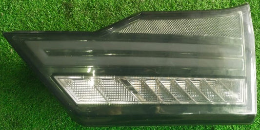 HONDA CITY GM6 INNER TAIL LAMP RH (TL00109)