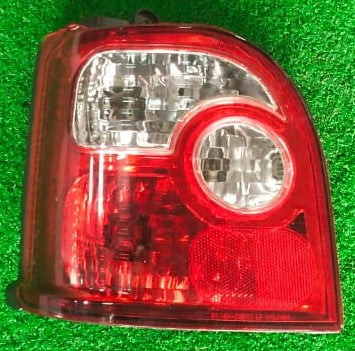 PERODUA KANCIL TAIL LAMP LH (TL00110)