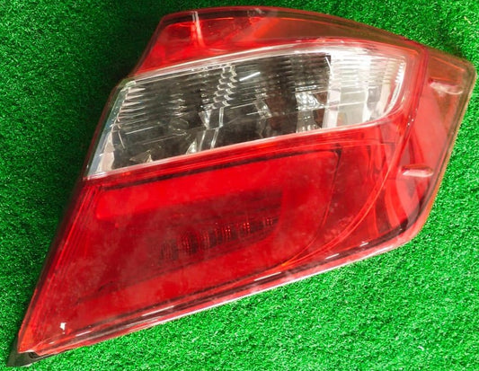 PERODUA BEZZA TAIL LAMP RH (TL00111)