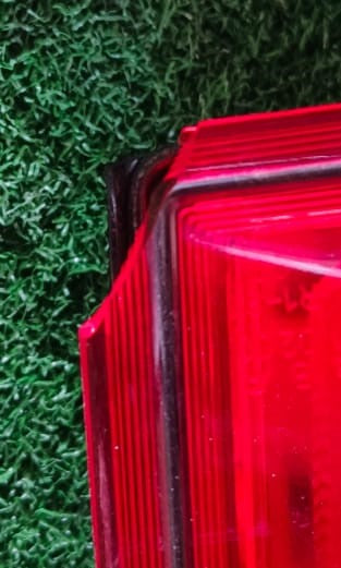 NISSAN NAVARA NP300 TAIL LAMP (B) (TL00113)