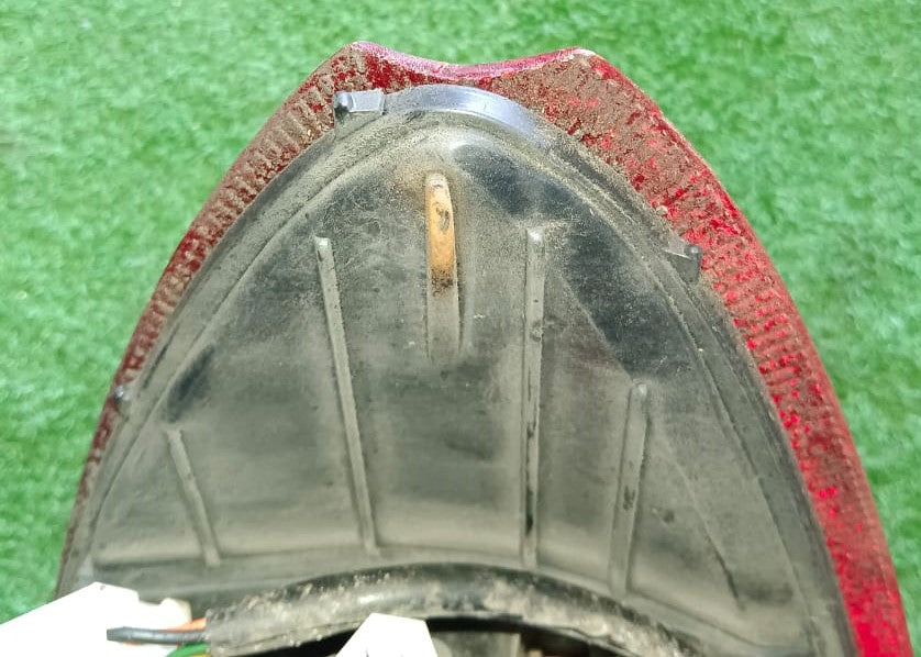 PROTON PERSONA TAIL LAMP RH (B) (TL00114)