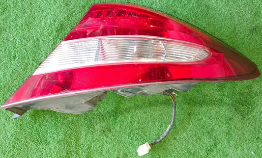 PROTON PERSONA TAIL LAMP RH (B) (TL00114)