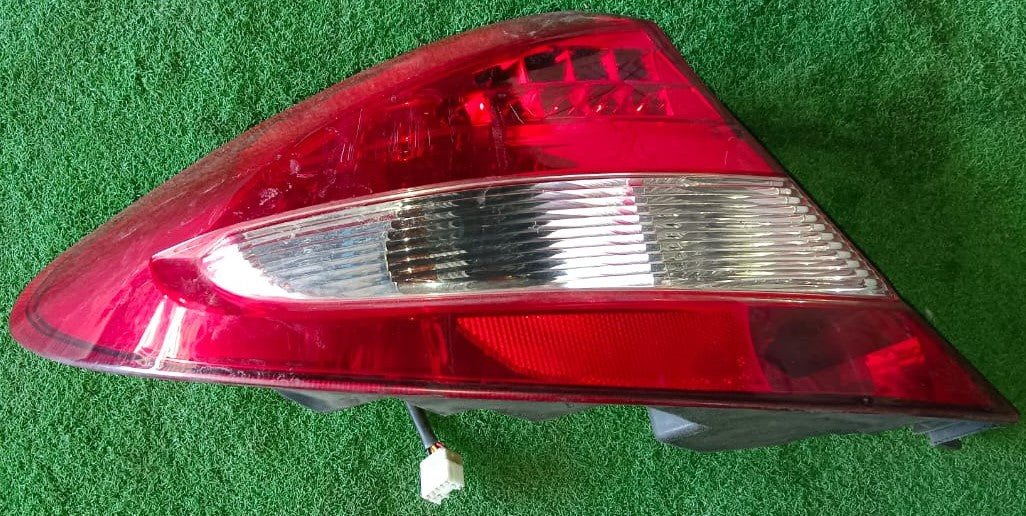 PROTON PERSONA TAIL LAMP LH (TL00115)