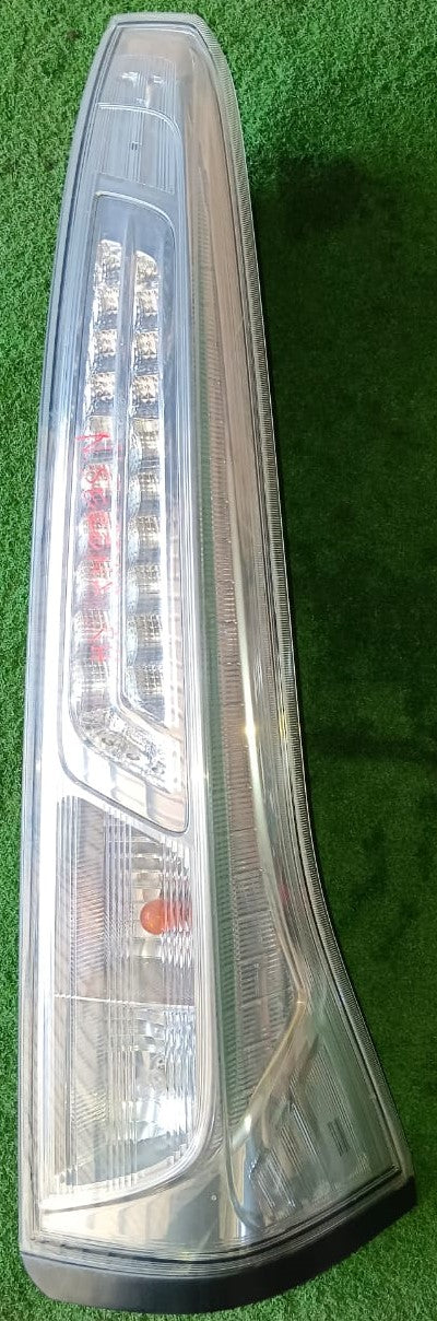 NISSAN SERENA TAIL LAMP RH (TL00116)