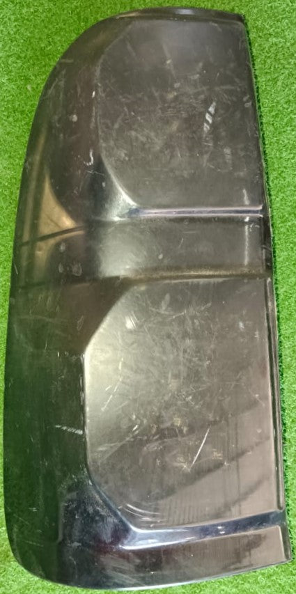 TOYOTA VIGO 2011 TAIL LAMP BLACK LH (B) (TL00118)