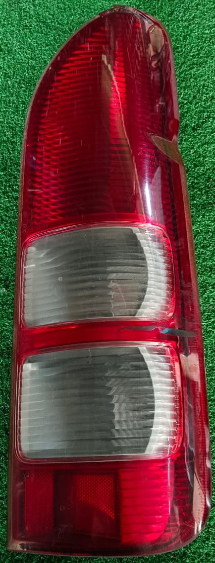 TOYOTA HIACE TAIL LAMP RH (TL00122)