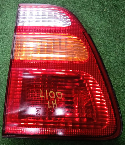 TOYOTA LAND CRUISER 100 INNER TAIL LAMP LH (TL00129)