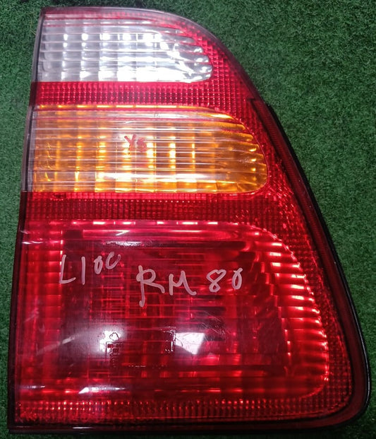 TOYOTA LAND CRUISER 100 INNER TAIL LAMP LH (TL00130)