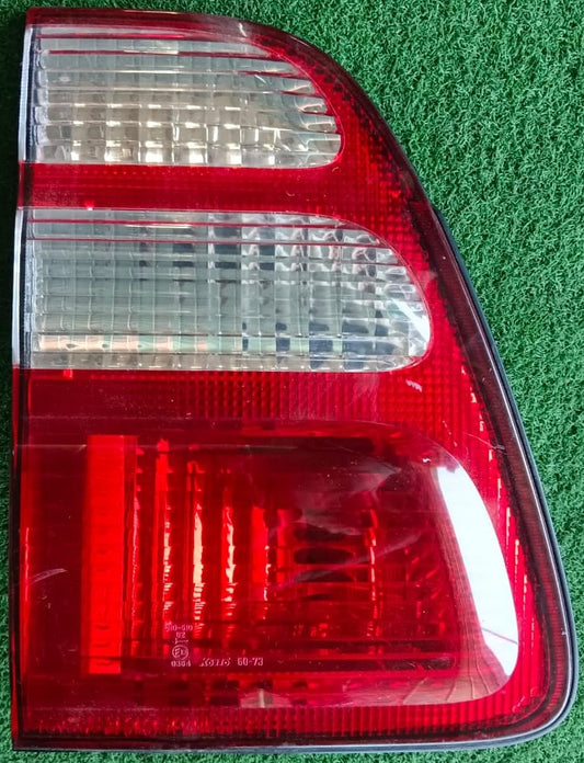 TOYOTA LAND CRUISER 100 INNER TAIL LAMP LH (TL00136)